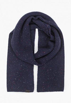 Шарф Tom Tailor