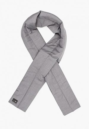 Шарф Tommy Hilfiger Mercedes Benz