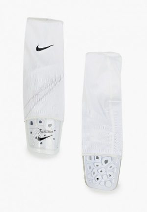 Щитки Nike Mercurial Lite Football Shin Guards