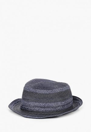 Шляпа Burton Menswear London