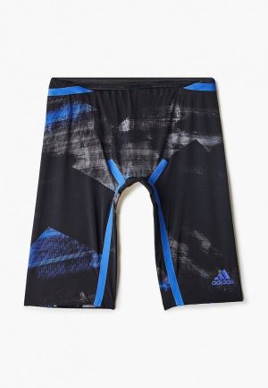 Шорты для плавания adidas adizero FS JM M