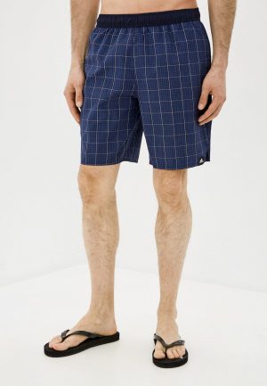 Шорты для плавания adidas CHECK CLX SH CL
