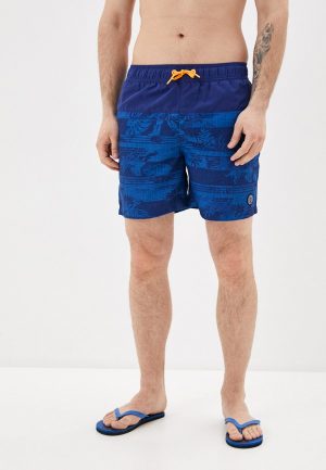 Шорты для плавания Icepeak