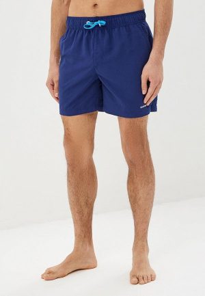 Шорты для плавания Icepeak KADE