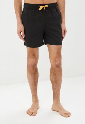 Шорты для плавания Icepeak KADE