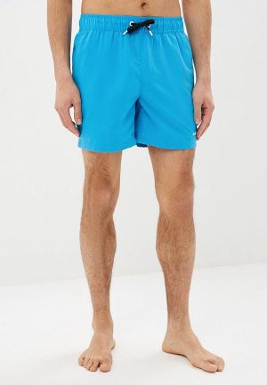 Шорты для плавания Icepeak KADE