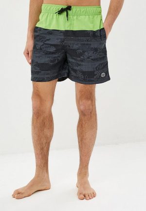 Шорты для плавания Icepeak MIKKO