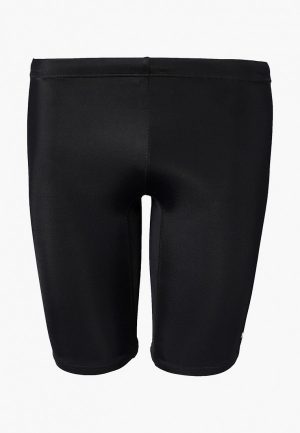 Шорты для плавания PUMA MEN JAMMER 1P