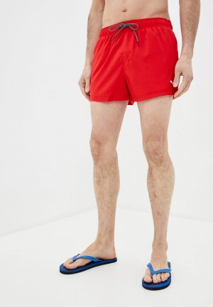 Шорты для плавания PUMA MEN SHORT LENGTH SWIM SHORTS 1P