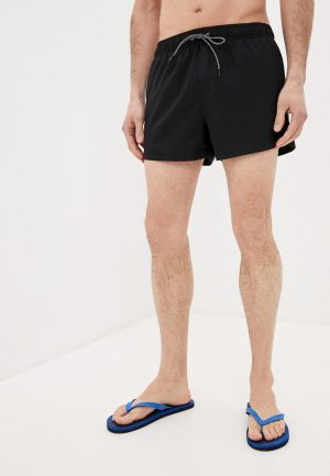 Шорты для плавания PUMA MEN SHORT LENGTH SWIM SHORTS 1P
