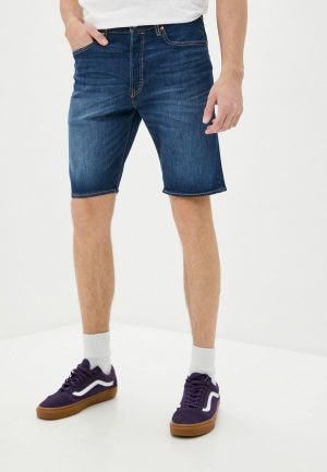 Шорты джинсовые Levi's® 501® Original Fit