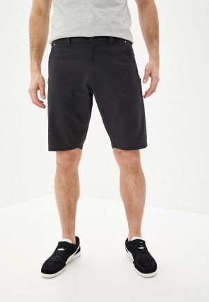 Шорты Helly Hansen ESSENTIAL CANVAS SHORTS