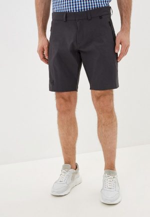 Шорты Helly Hansen HP RACING SHORTS