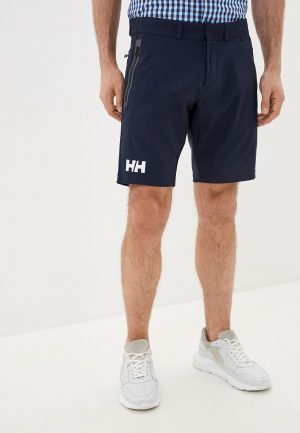 Шорты Helly Hansen HP RACING SHORTS