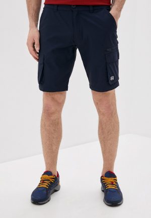 Шорты Helly Hansen MARIDALEN SHORTS