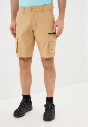 Шорты Helly Hansen MARIDALEN SHORTS