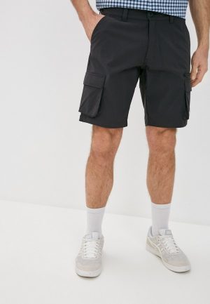 Шорты Helly Hansen MARIDALEN SHORTS