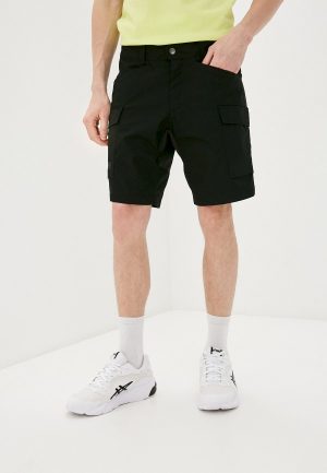 Шорты Helly Hansen VANDRE CARGO SHORTS