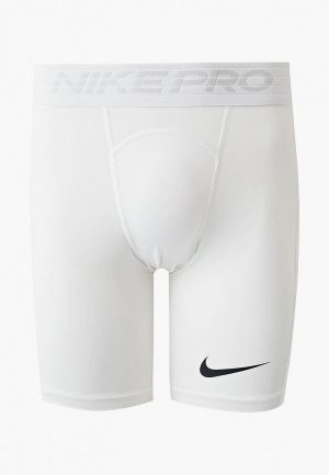 Шорты компрессионные Nike M NP SHORT