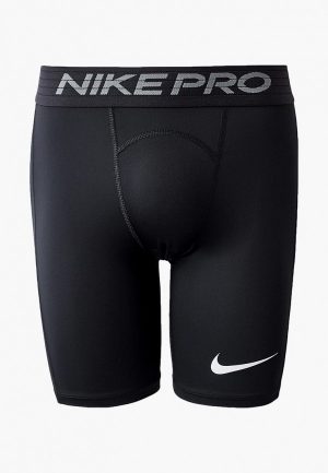 Шорты компрессионные Nike M NP SHORT