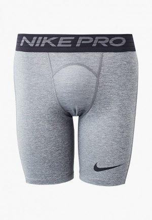 Шорты компрессионные Nike Pro Men's Training Shorts