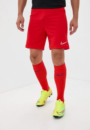 Шорты Nike DRI-FIT ACADEMY MEN'S SOCCER SHORTS