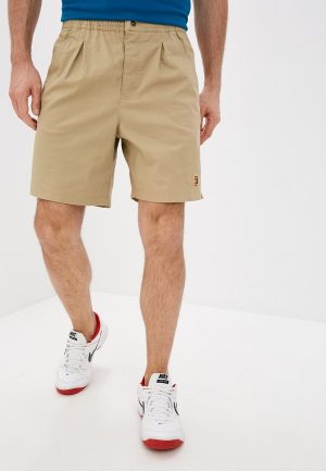 Шорты Nike M NKCT SHORT HERITAGE