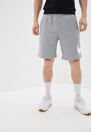 Шорты Nike M NSW CLUB SHORT BB GX