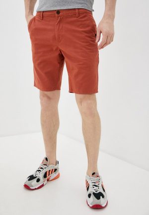 Шорты Quiksilver