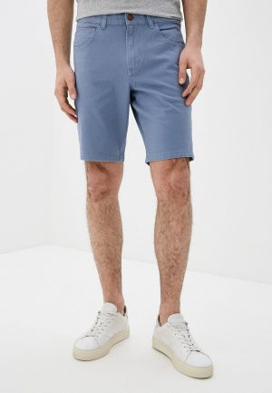 Шорты Quiksilver