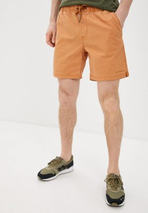 Шорты Quiksilver