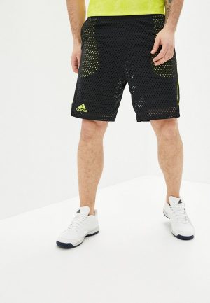 Шорты спортивные adidas 2N1 SHORT PB HR