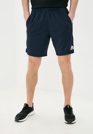 Шорты спортивные adidas ALL SET SHORT 2