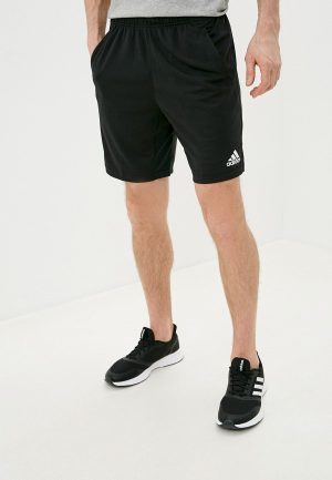 Шорты спортивные adidas ALL SET SHORT 2