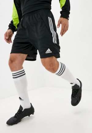 Шорты спортивные adidas CON20 TR SHO