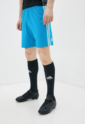 Шорты спортивные adidas CONDIVO18 SHO