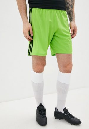 Шорты спортивные adidas CONDIVO18 SHO