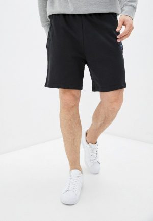 Шорты спортивные adidas Originals ABSTRACT SHORT