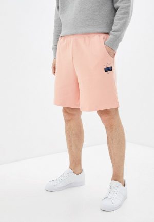 Шорты спортивные adidas Originals ABSTRACT SHORT