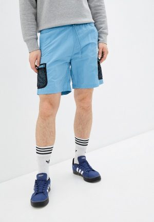 Шорты спортивные adidas Originals ADV WVN SHORTS
