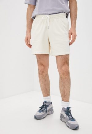 Шорты спортивные adidas Originals PREMIUM SHORT
