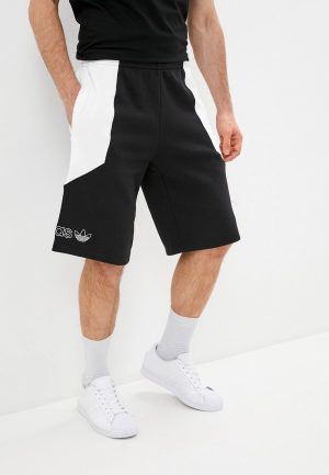 Шорты спортивные adidas Originals SPRT ARC LG SH