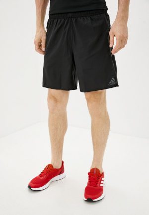 Шорты спортивные adidas SATURDAY SHORT