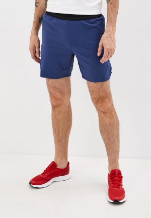 Шорты спортивные adidas TRG SHORT H.RDY