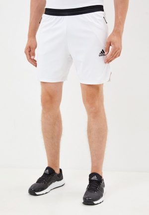 Шорты спортивные adidas TRG SHORT H.RDY