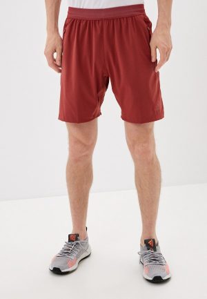 Шорты спортивные adidas TRG SHORT H.RDY