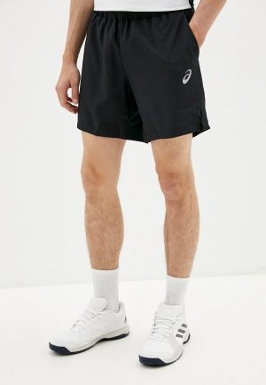Шорты спортивные ASICS CLUB M 7IN SHORT