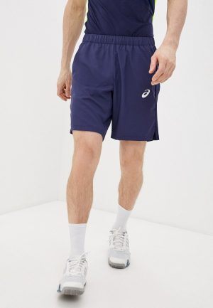 Шорты спортивные ASICS COURT M 9IN SHORT