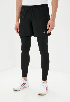 Шорты спортивные ASICS ICON 7IN SHORT