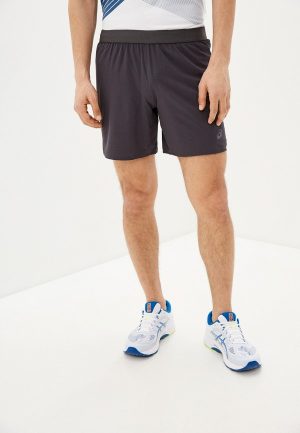 Шорты спортивные ASICS ROAD 7IN SHORT